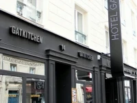 Gat Folies 3*