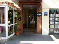 Grand Hotel Voltaire 2*