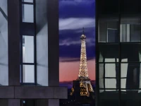 Ibis Styles Paris Montmartre Nord 2*