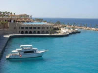 Albatros Citadel Resort 5*