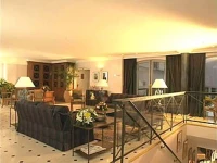 Le Bellechasse 4*
