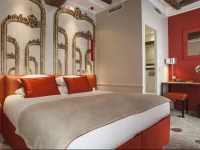 Le Clos Medicis 3*