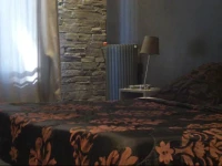 LPL Paris Hotel 1*