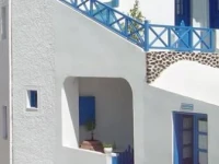 Langas Villas Villa 4*