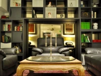 Nicolo 2*