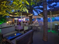 Sellada Beach 4*