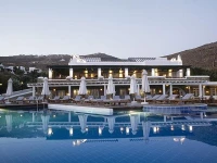 San Marco 4*