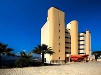 Labranda Gulluk Princess 4*