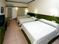 Litera Relax Resort