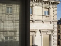 Residence La Concorde 3*
