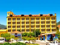 Litera Saral 4*