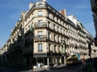 Timhotel Opera Grands Magasins 
