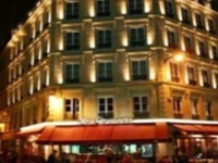 Villa Mazarin 4*
