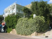 Villa Shumet 3*