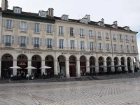 Residence Serena 