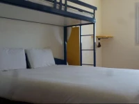 Ibis Budget Paris Porte dItalie Ouest 2*