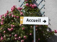 Premiere Classe Saint Brice Sous Foret 1*