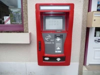 La Cremaillere 1*