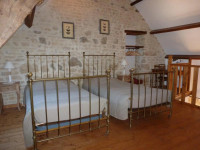 Manoir De Savigny