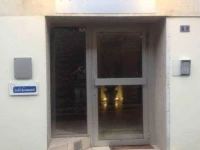 Alencimmo 1*