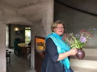 Manoir De Coulandon 2*