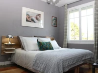 Villa La Source 3*