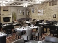 Auberge De La Mue 2*