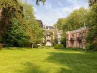 Belle Isle Sur Risle