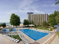 Kaliakra (РљР°Р»РёР°РєСЂР°) 4*