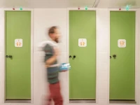 HotelF1 Metz Actipole 1*