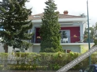 Le Studio du Fort 2*