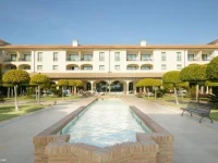 Iberostar Andalucia Playa 4*