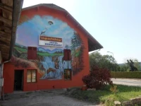 Le Logis Des Pres Braheux 2*