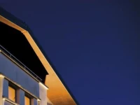 Hostellerie Du Chambellan 3*
