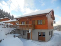Auberge Du Saut Des Cuves 3*