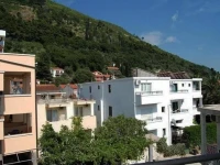 Villa Bastrica 3*