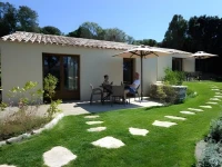 Residence Sophia 2*
