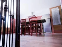 Residence Le Relax 2*