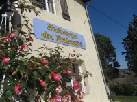 Auberge du Balestie 2*