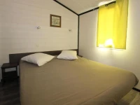 Domaine De Saint Esteve 3*