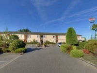 Fasthotel Toulouse Est Balma 1*