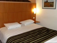 Kyriad Toulouse Est - Balma 3*