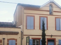 Le Clos dArduenna 