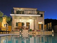 Emerald Villas Classic 4*