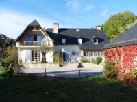 La Maison den O 