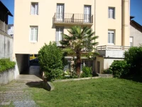 Au Petit Languedoc 2*