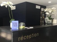 Citotel La Chartreuse 3*