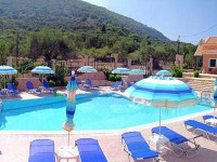 Rentaki Villas