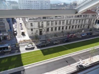 ibis Styles Grenoble Centre Gare 3*