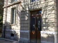 La Petite Maison 